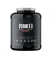 Paleobull Panacea Protein