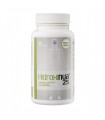 NUA Hidroxinua 25 Antioxidante Natural