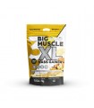 Perfect Nutrition Big Muscle 3XL