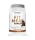 Perfect Nutrition Fit Meal Shake