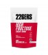 226ERS High Fructose Energy Drink