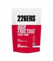 226ERS High Fructose Energy Drink