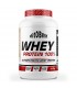 VitoBest Whey Protein 100%