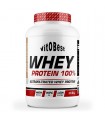 VitoBest Whey Protein 100%