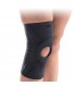 Donjoy Rodillera Ortopédica Rotulax Knee