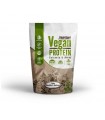 Nutrisport Vegan Protein