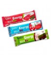 Victory Endurance Barrita Energy Jelly Bar