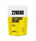 226ERS Isotonic Drink