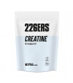 226ERS Creatine Creapure®