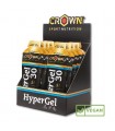 Crown Sport Gel Hypergel 30 Hydro