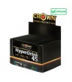 Crown Sport Hyperdrink 45 Monodosis