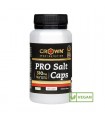 Crown Sport PRO Salt Caps