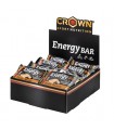 Crown Sport Barritas Energéticas Energy Bar