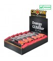 Crown Sport Energy Gum Bar