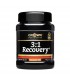 Crown Sport Recuperador Muscular 3:1 Recovery+ Bote