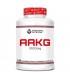 Scientiffic Nutrition AAKG Comprimidos