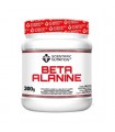 Scientiffic Nutrition Beta Alanina