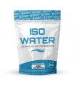 Scientiffic Nutrition Isowater