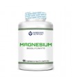 Scientiffic Nutrition Magnesium Bisglicinate