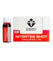 Scientiffic Nutrition Nitrates Shot
