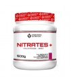 Scientiffic Nutrition Nitrates+