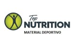 Top Nutrition - Material Deportivo