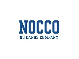 Nocco - No Carbs Company