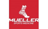 Mueller Sports Med