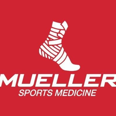 Mueller Sports Med