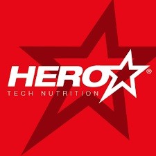 Hero Tech Nutrition