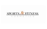 Sports & Fitness Cosmetics