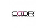 COOR Smart Nutrition