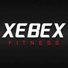 Xebex Fitness