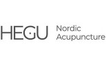 HEGU Nordic Acupunture