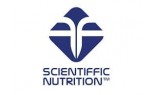 Scientiffic Nutrition