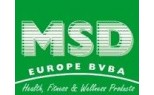 MSD Europe