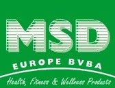 MSD Europe