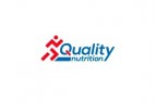 Quality Nutrition