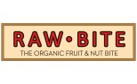 Raw Bite
