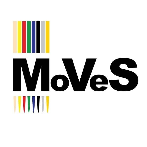 Moves Band